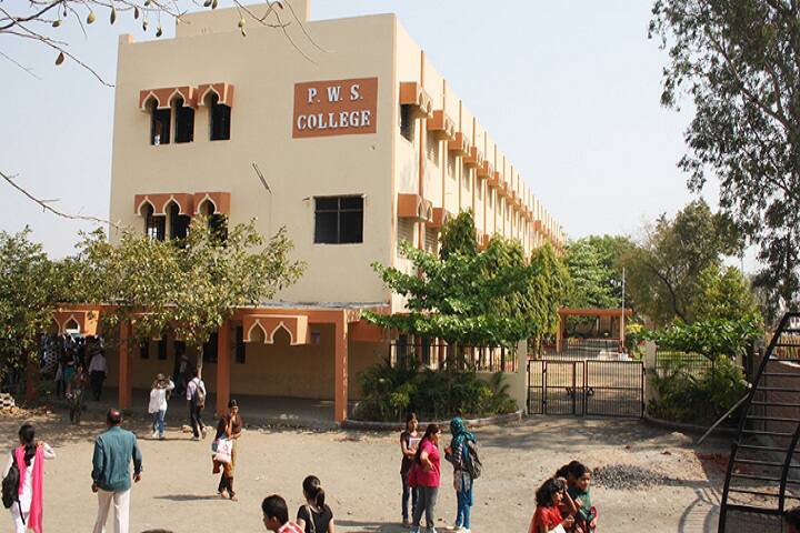 campus-view